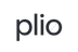 Plio - Home